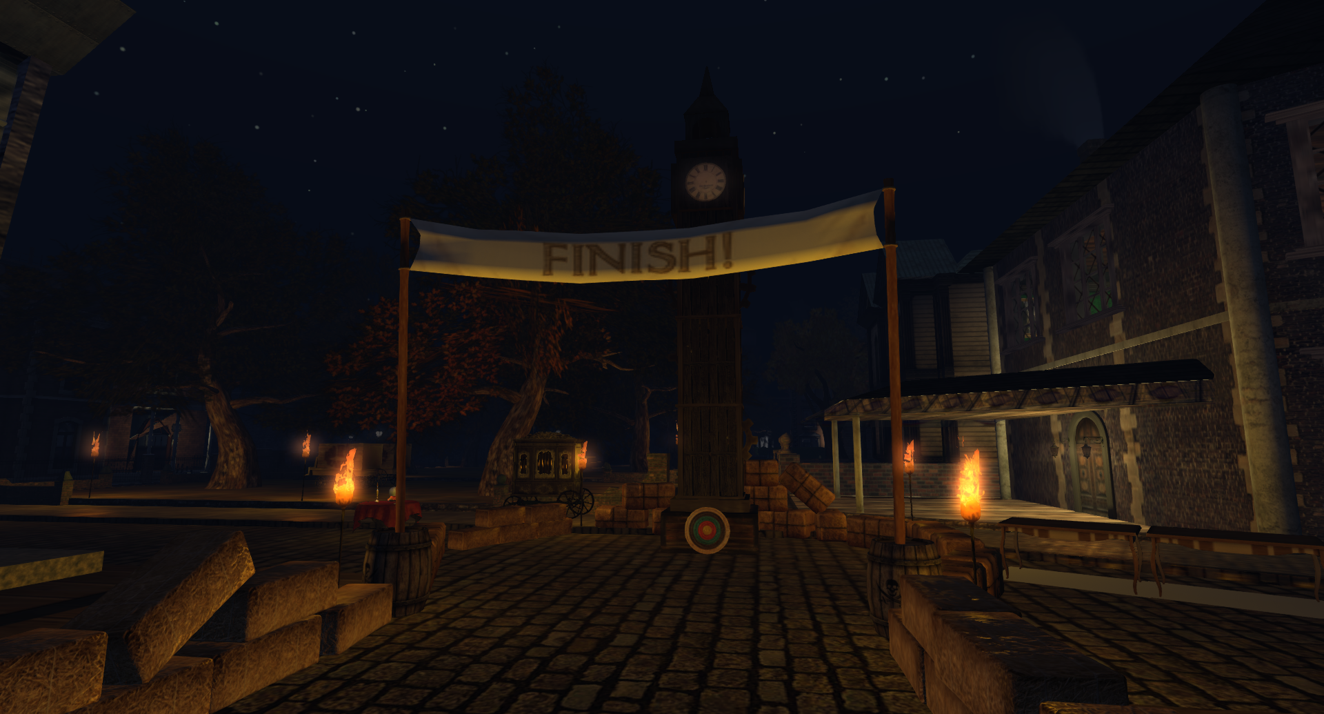 Original 5a08c4f9d9859c4b2d000001