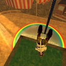 Thumb 4f3730999b29c3036c000001