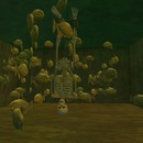 Thumb 4f3730f6523fec130a000001