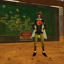 Thumb 4f3731594b1e831b30000001