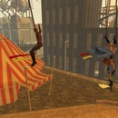 Thumb 4f373296946f0a0f32000001