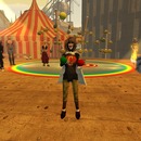 Thumb 4f3734979b29c307cf000001