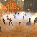 Thumb 4f3855e40f2367217d000001