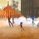 Thumb 4f385a0c690a9b2712000001