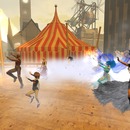 Thumb 4f385a9abafc5b2369000001