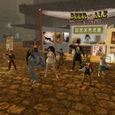 Thumb 4f3875c3795ea6537e000001