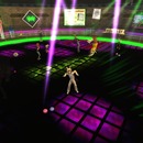 Thumb 4f3af2af3ff9f8105b000001