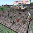 Thumb 4f45a9b2dae6c011c1000001