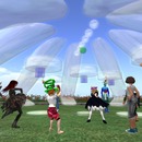 Thumb 4f45b1261679ec1fba000001