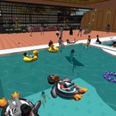 Thumb 4f483e88e5f6650273000001