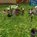 Thumb 4f49abc85b9b617e0f000001