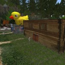 Thumb 4f4abda8a0250e3b50000001