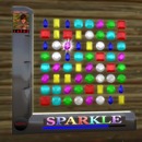 Thumb 4f4ac2da05c86b78a2000001