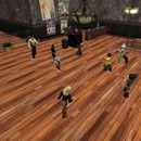 Thumb 4f4c299292e1936ada000001