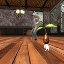 Thumb 4f4c2f1e0ce0403f72000001