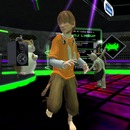 Thumb 4f4d65e97b696067d1000001