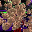 Thumb 4f4d6ed0201e880448000001