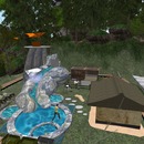 Thumb 4f4ec4c6fe8ba75cf0000001