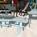 Thumb 4f5013a326772b239f000001