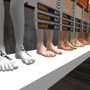 Thumb 4f5020e5f656a51400000001