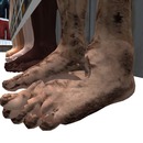 Thumb 4f5020fff596ae34e0000001