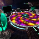 Thumb 4f51671ba7324c2868000001