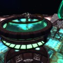 Thumb 4f516a581173bb55d4000001