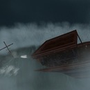 Thumb 4f52b2e9dc3e3d2f4e000001