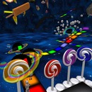 Thumb 4f52c6d048203b58c2000001