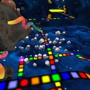 Thumb 4f52cbabb6a6696ee7000001