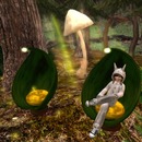 Thumb 4f540fd8dd39c9088d000001