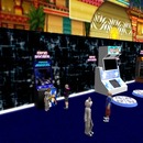 Thumb 4f556cc7adede673b1000001