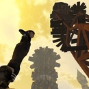 Thumb 4f66701525b77d7d0c000001