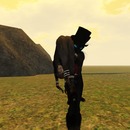 Thumb 4f6673ab88013f2c23000001