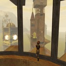 Thumb 4f6679837a5ae00c80000001