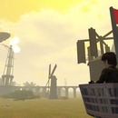 Thumb 4f667c4f405cf96de0000001