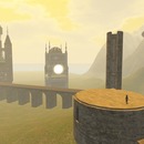 Thumb 4f67ce9664a58e7a00000001