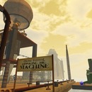 Thumb 4f67d0536d7363339e000001