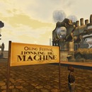 Thumb 4f67d3ed64a58e02b7000001