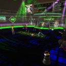 Thumb 4f6911579a70710fe2000001