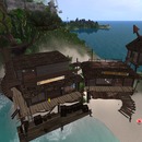 Thumb 4f691cf438ad531b78000001