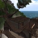 Thumb 4f69219e329e7e2104000001