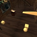 Thumb 4f6a6911a07bdd3c7c000001