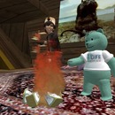 Thumb 4f6c6307018cc033cd000001