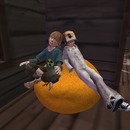 Thumb 4f6cfdb706e0532fb4000001