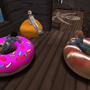 Thumb 4f6cfddd2737b90531000001