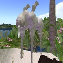 Thumb 4f6d06cc15ebf92c8d000001