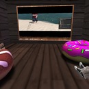 Thumb 4f6d0f347f2a0c5d0d000001