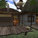 Thumb 4f70f7cadd64323802000001