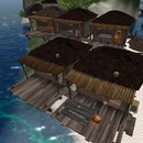 Thumb 4f70fa2ed78b9f299b000001